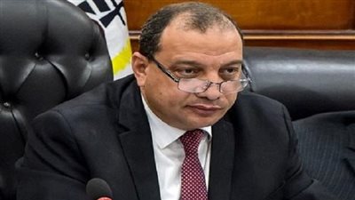 صيدلة بني سويف تحصل على شهادة الجودة والاعتماد