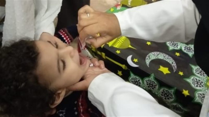 الفرق المتحركة لتقديم