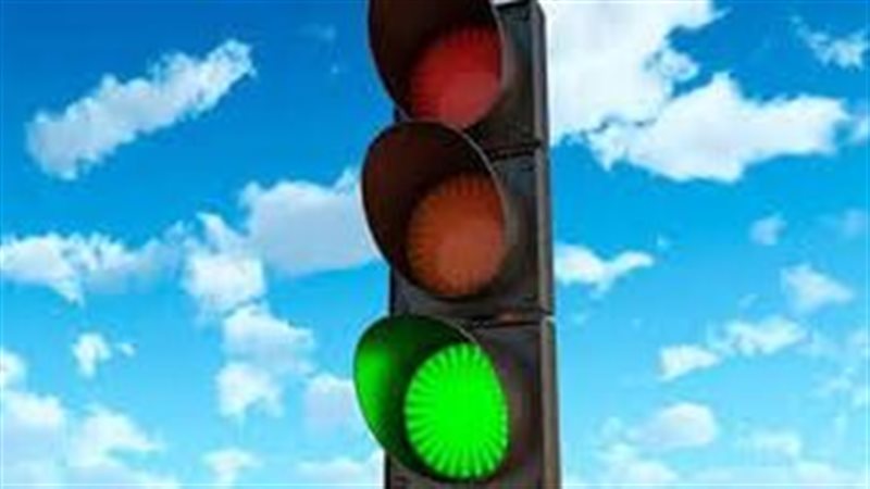 تفسير حلم رؤية إشارة
