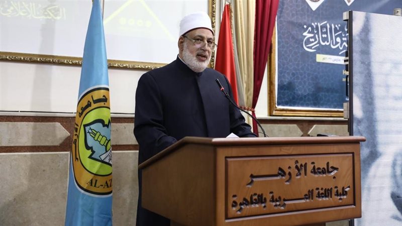 الدكتور محمد الضويني