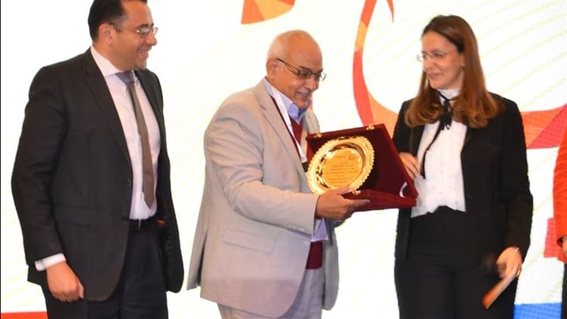 مؤتمر علمي للسياسات