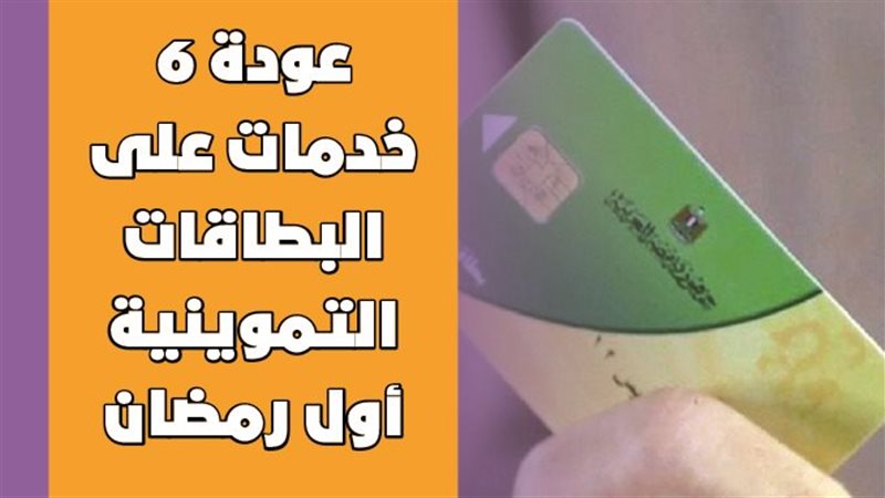 الدكتور علي المصيلحي