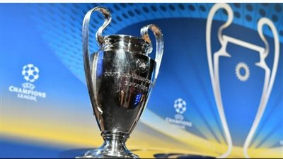  دوري أبطال أوروبا.. تعرف على المباراة النارية بين مانشستر سيتي وبايرن ميونخ.. الكفة متساوية بالمواجهات