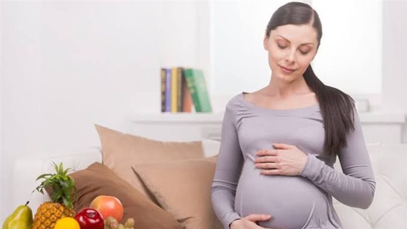 حالات يتعذر فيها