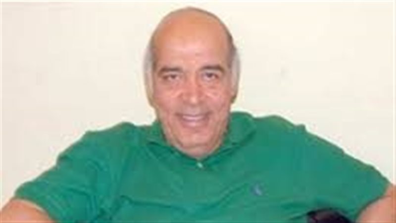 على ابوحريشة