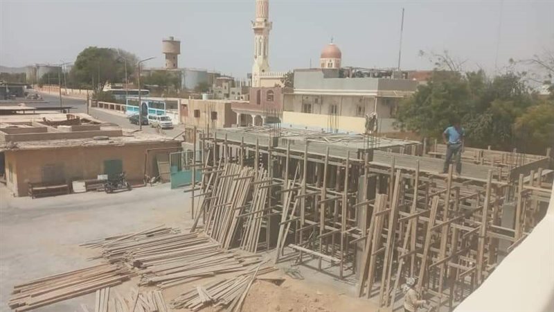 القصير 