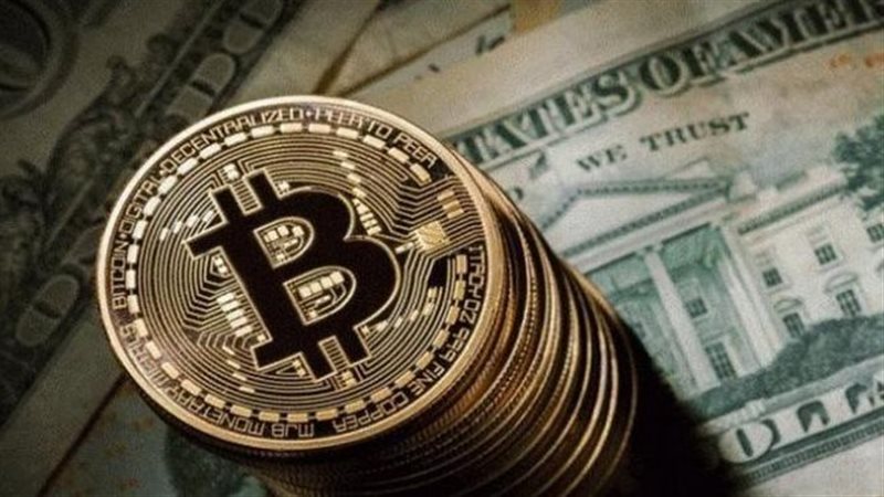 العملات الرقمية