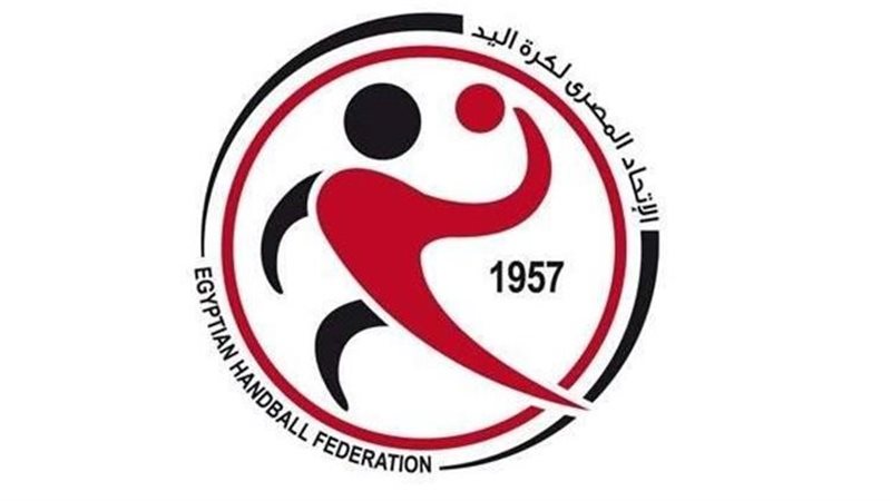 شعار الاتحاد المصري