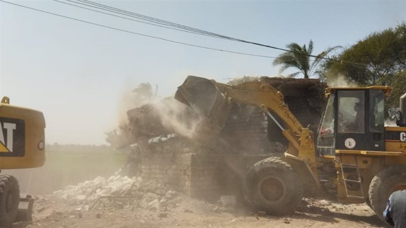إزالة ارشيفية