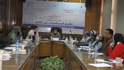 إعلام القاهرة 
