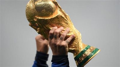 موعد قرعة كأس العالم 2022 والقنوات الناقلة