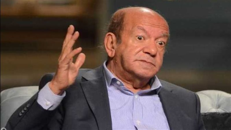 لطفي لبيب