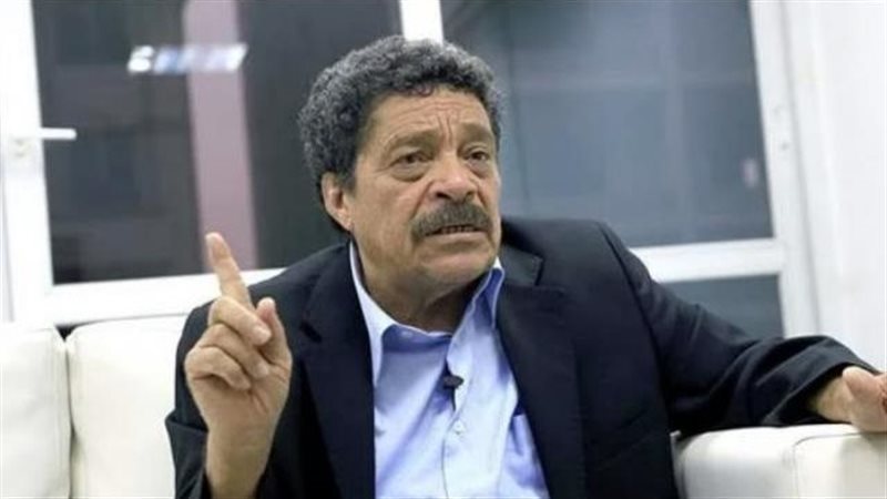 الكابتن عبد المنعم