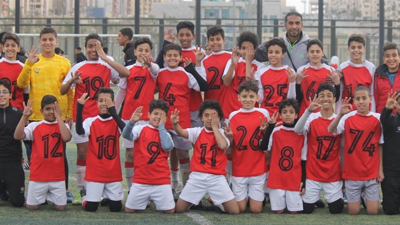 عرب راشد 2009