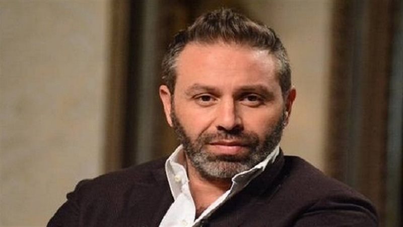 حازم إمام 