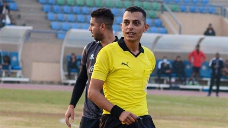 محمد طارق حكم منطقة