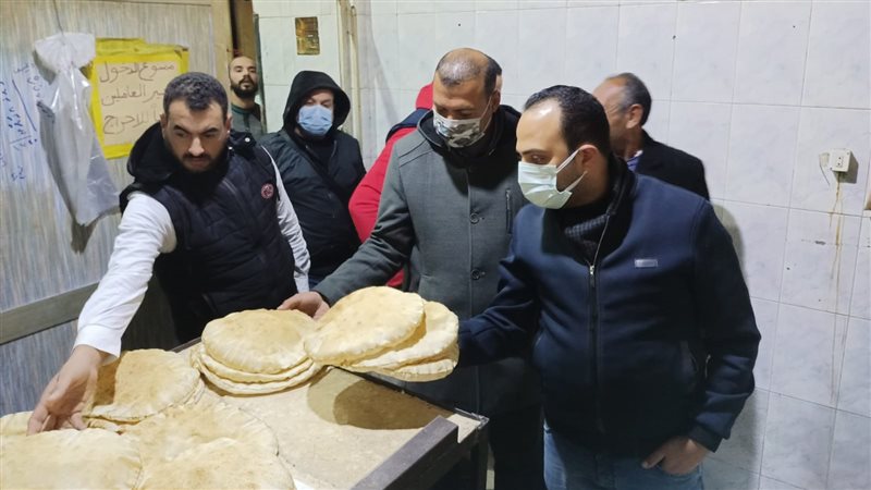 مخالفات ضد أصحاب