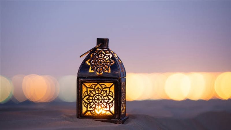 فوائد الصيام