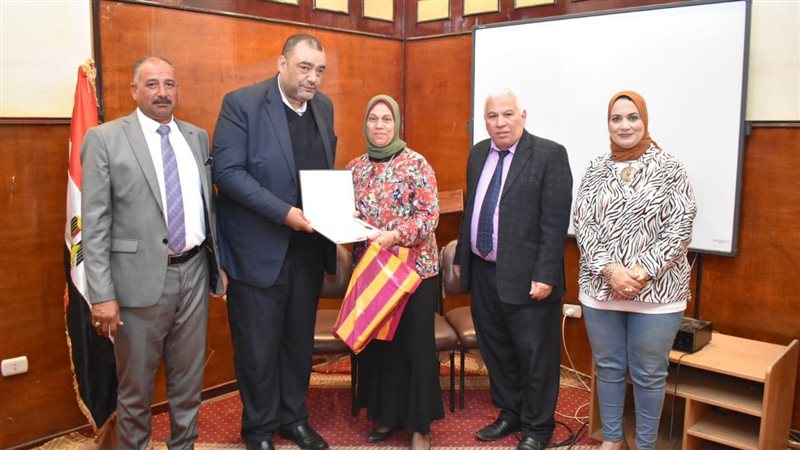 تعليم الاسكندرية