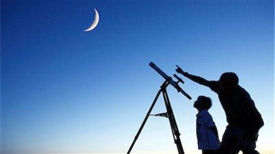 الكويت والبحرين وسوريا: الخميس غرة شهر رمضان المبارك