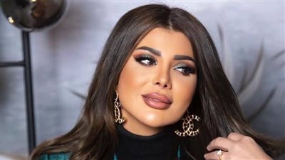 تفاصيل أحدث أعمال الفنانة الكويتية إلهام الفضالة