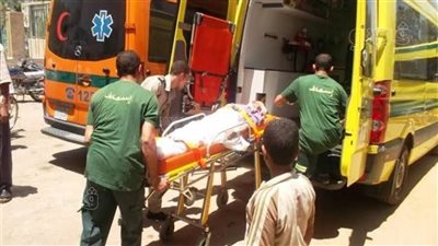 بسبب ارتفاع نفقات الزواج.. شاب يتخلص من حياته شنقًا بالفيوم 