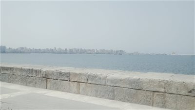 حالة الطقس غدا الجمعة ١-٤-٢٠٢٢ فى الإسكندرية