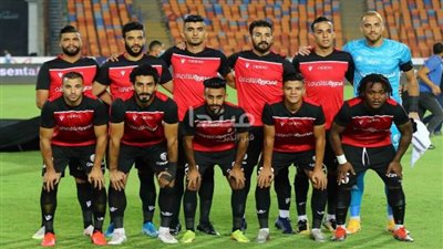 نجم طلائع الجيش يقترب من الزمالك