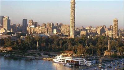 الأرصاد تكشف حالة المناخ خلال 72 ساعة 