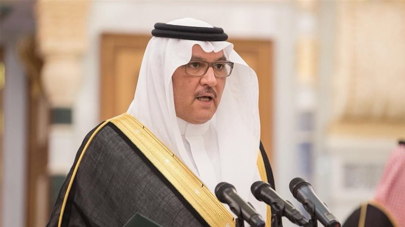  السفير أسامة نقلى