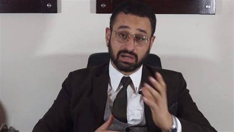 د فيصل أبو العزم