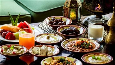 أستاذ بالمركز القومي للبحوث يكشف فوائد وجبة السحور