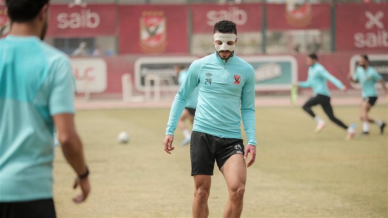 محمد عبد المنعم