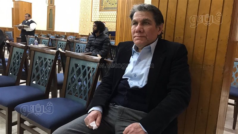 قيس عبد الفتاح