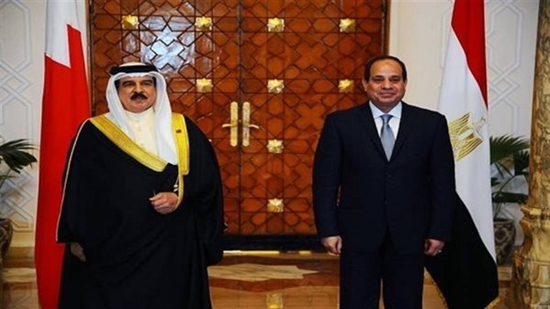 الرئيس عبد الفتاح