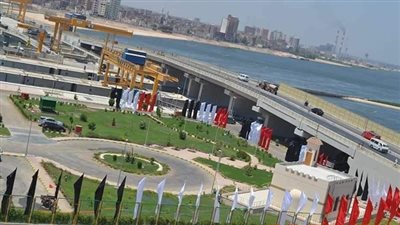 حالة الطقس غدا الخميس 14-4-2022 في أسيوط