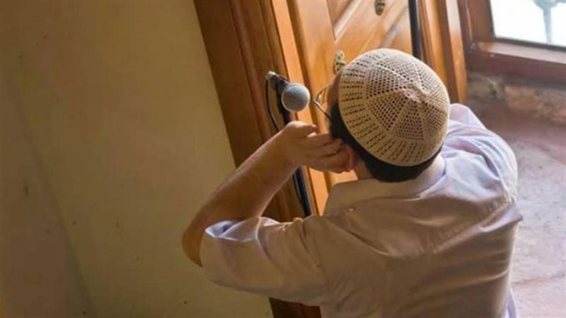 أذان