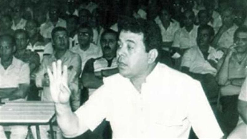 نبيل نصير