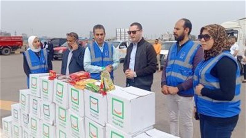 كراتين غذائية 