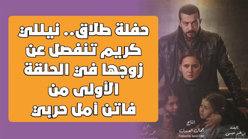 فيتو