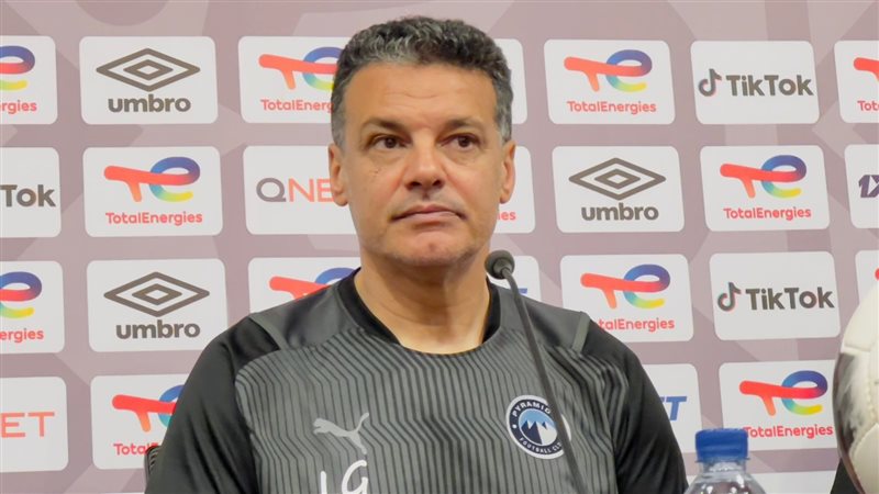 إيهاب جلال