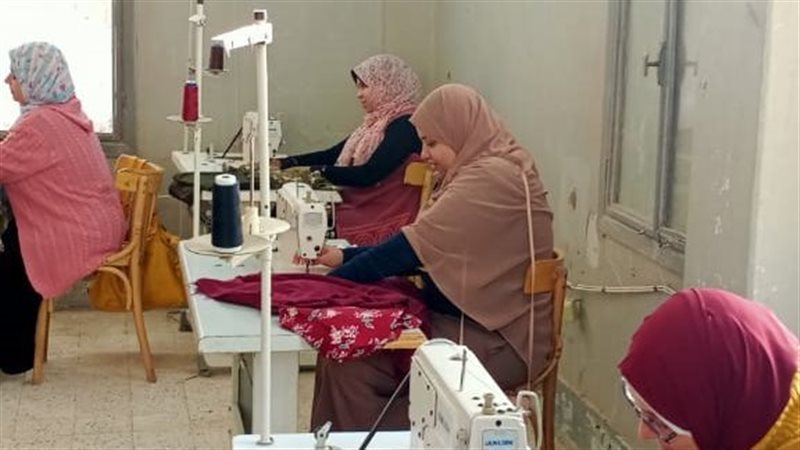 وظائف جديدة بمحافظة