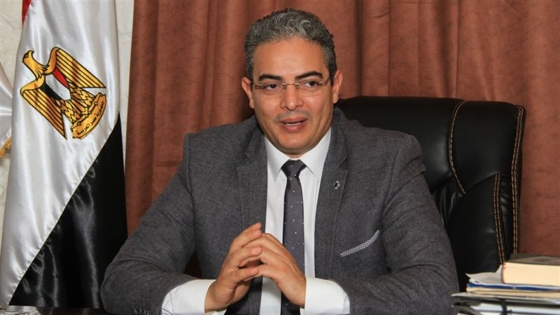 نقيب الإعلاميين 