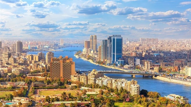 حالة الطقس 