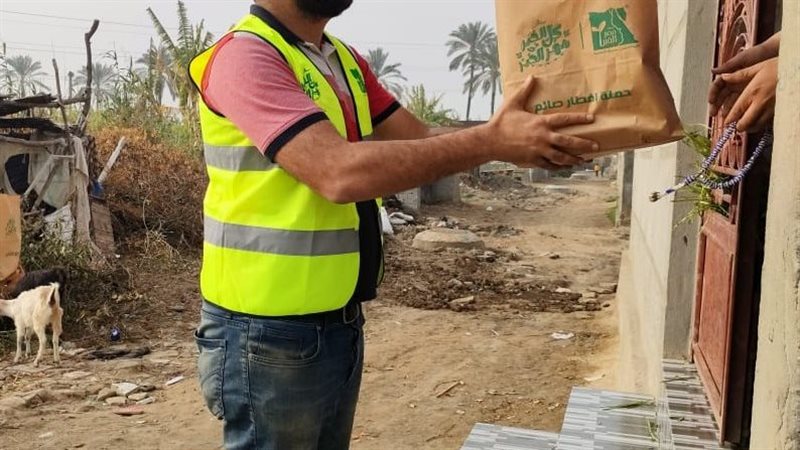 محافظ الإسكندرية: