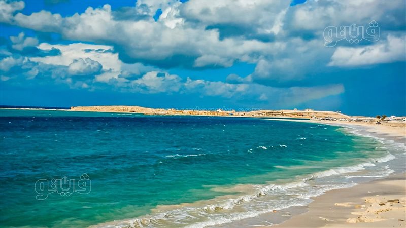 طقس مطروح غدًا