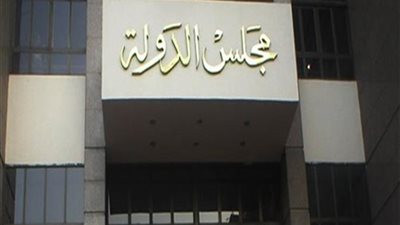 فصل أمين مخزن مدينة الحوامدية.. وأقصى عقوبة تأديبية لرئيس المدينة