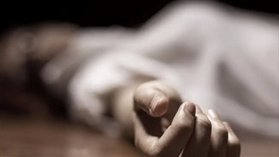 اتهمها بعلاقة غير شرعية.. القبض على شاب قتل ابنة عمته في المطرية