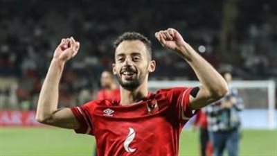 اخبار الأهلي، تشكيل الأهلي المتوقع لصدام سيمبا وجاهزية ربيعة ومصير عبد القادر 