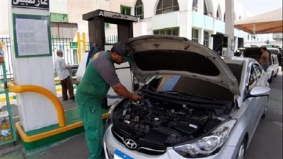 طلب شركات السيارات برفع أسعار سيارات الإحلال 